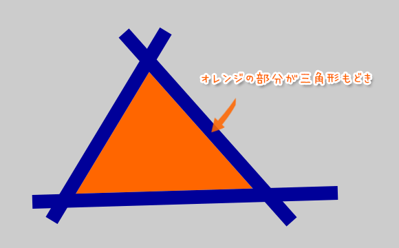 diary_tetsugaku_01