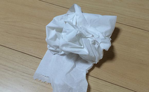 toilet_paper_02