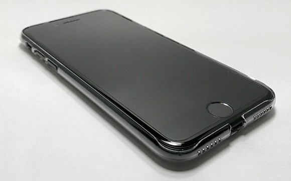 review_airjacket_iphone7_02