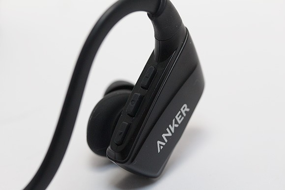 review_anker_nb10_02
